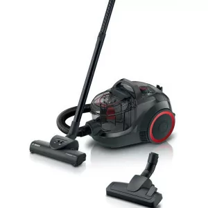 Bosch Vacuum Cleaner -...