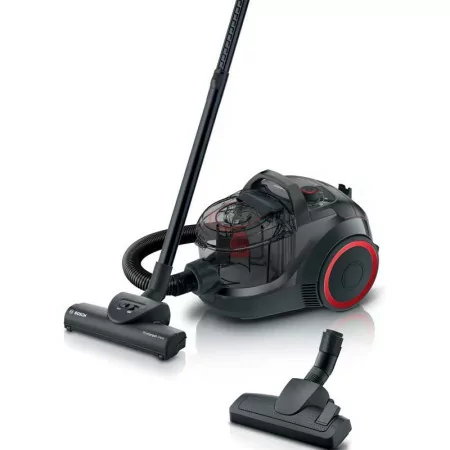 Bosch Vacuum Cleaner - BGC21POW1 (Series 4)