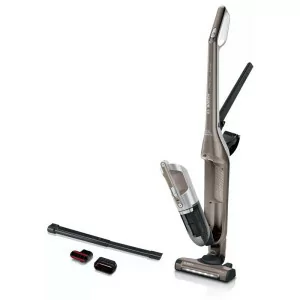 Bosch Vertical Vacuum...