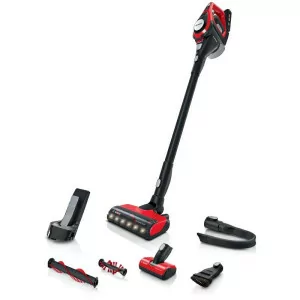 Aspirador Vertical Bosch -...