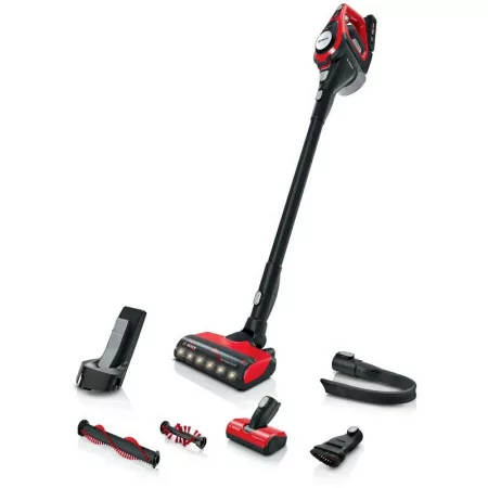 Aspirador Vertical Bosch - BBS8214PET (Série 8)|Bosch|4242005268979
