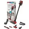 Aspirador Vertical Bosch - BBS8214PET (Série 8)|Bosch|4242005268979