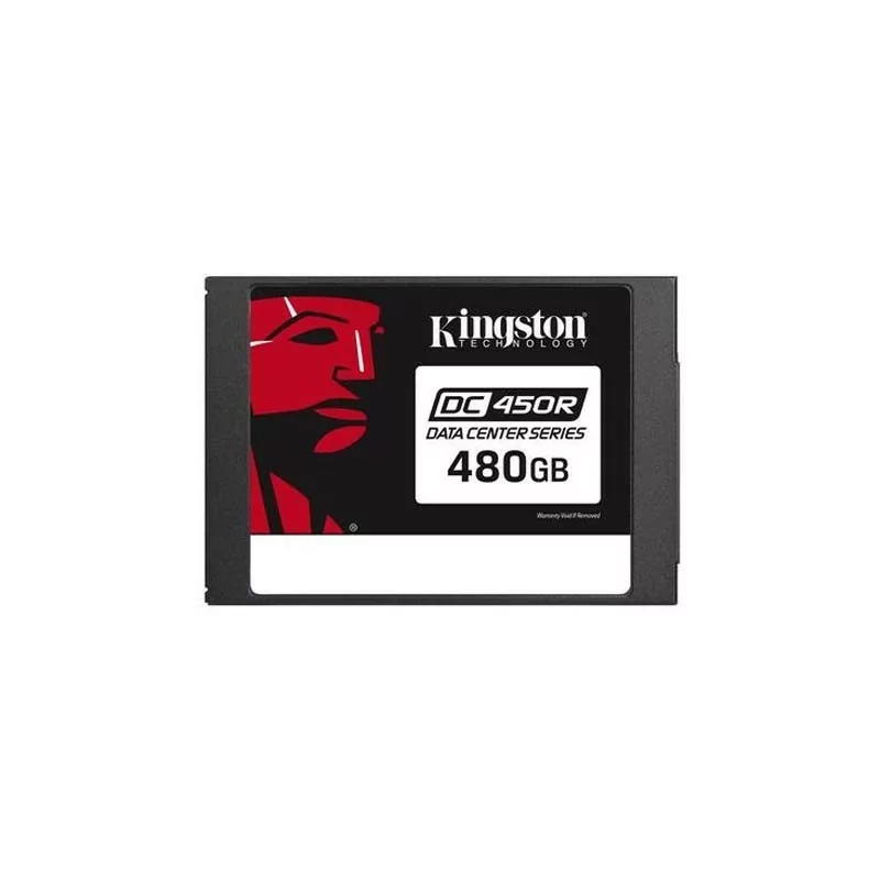 480G DC450R 2 5 SATA SSD ENTERPR