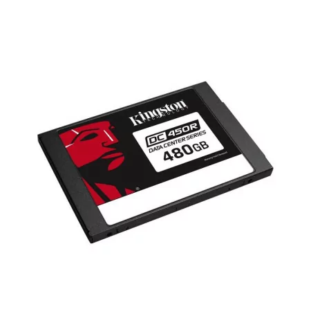 480G DC450R 2 5 SATA SSD ENTERPR