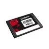 Disco SSD 2.5" SATA Kingston - 480GB DC450R Enterprise - SEDC450R/480G|Kingston|0740617299731
