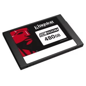 480G SSDNOW DC500M 2.5 SSD