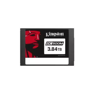 SSD 2.5 SATA Kingston...