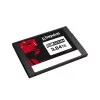 Disco SSD 2.5" SATA Kingston - 3840GB DC500M Enterprise - SEDC500M/3840G|Kingston|0740617291414