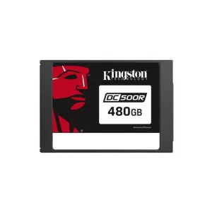 480G SSDNOW DC500R 2.5 SSD