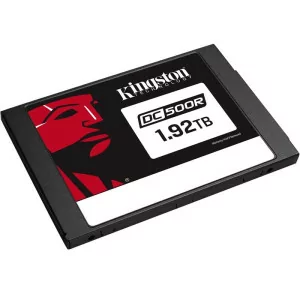 1920G SSDNOW DC500R 2.5 SSD