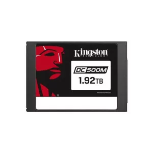 1920G SSDNOW DC500M 2.5 SSD