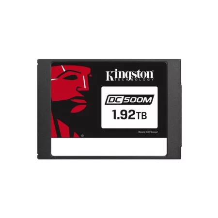 1920G SSDNOW DC500M 2.5 SSD