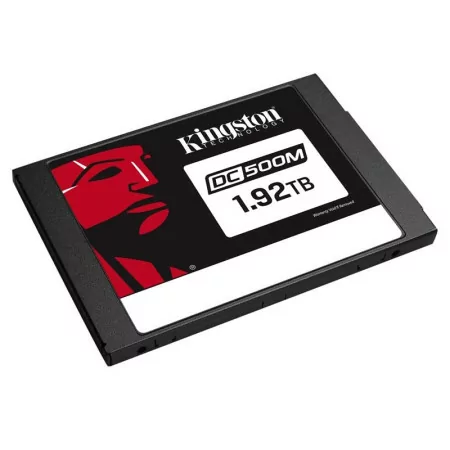 1920G SSDNOW DC500M 2.5 SSD
