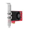 TBS DVB-T2/C2/T/C(J.83A/B/C)/ISDB-T/C /ATSC1.0 Octa TV Tuner Card|TBS|