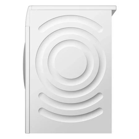 Bosch Washing Machine - 9 Kg - 1200 RPM - WGG242A0ES (Series 6)