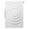 Bosch Washing Machine - 9 Kg - 1200 RPM - WGG242A0ES (Series 6)