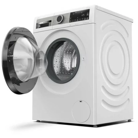 Bosch Washing Machine - 9 Kg - 1200 RPM - WGG242A0ES (Series 6)