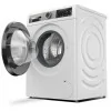 Bosch Washing Machine - 9 Kg - 1200 RPM - WGG242A0ES (Series 6)