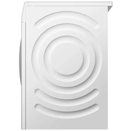 Bosch Washing Machine - 9 Kg - 1400 RPM - WGG14401EP (Series 6)