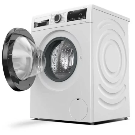 Bosch Washing Machine - 9 Kg - 1400 RPM - WGG14401EP (Series 6)