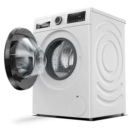 Bosch Washing Machine - 9 Kg - 1400 RPM - WGG1440ES (Series 6)