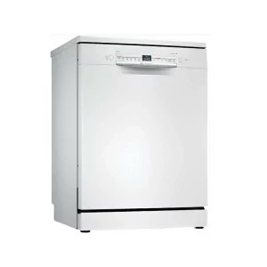 Bosch Dishwasher - 13...
