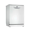 Bosch Dishwasher - 13 Cutlery - SMS2HMW00E (Series 2)