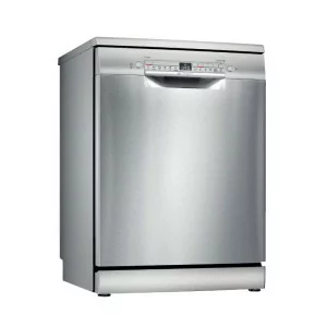 Bosch Dishwasher - 13...