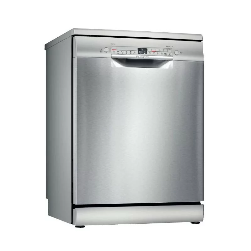 Bosch Dishwasher - 13 Cutlery - SMS2HMI00E (Series 2)
