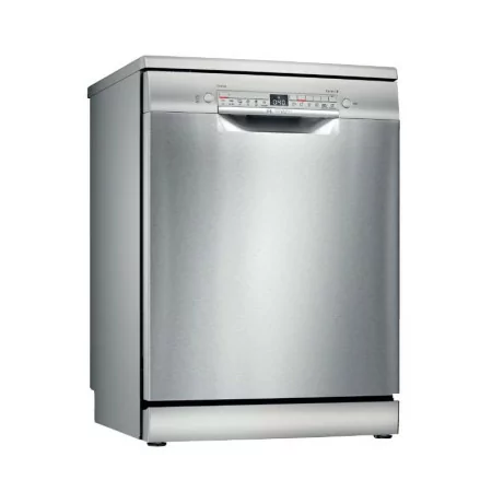Bosch Dishwasher - 13 Cutlery - SMS2HMI00E (Series 2)