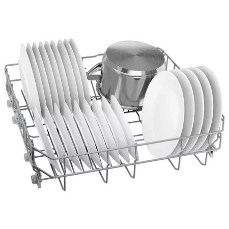 Bosch Dishwasher - 13 Cutlery - SMS2HMI00E (Series 2)
