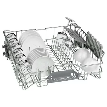 Bosch Dishwasher - 13 Cutlery - SMS2HMI00E (Series 2)