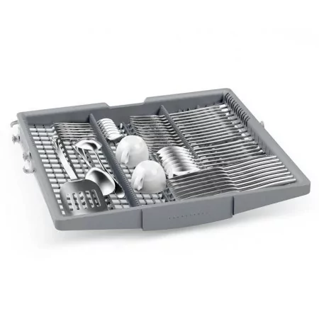 Bosch Dishwasher - 13 Cutlery - SMS2HMI00E (Series 2)