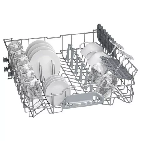 Bosch Dishwasher - 12 Cutlery - SMS2HTI60E (Series 2)