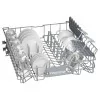 Bosch Dishwasher - 12 Cutlery - SMS2HTI60E (Series 2)