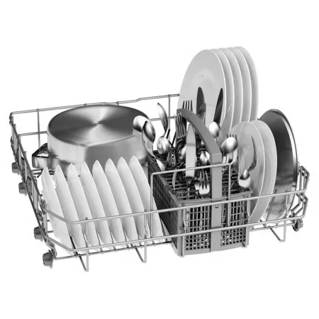 Bosch Dishwasher - 12 Cutlery - SMS2HTI60E (Series 2)