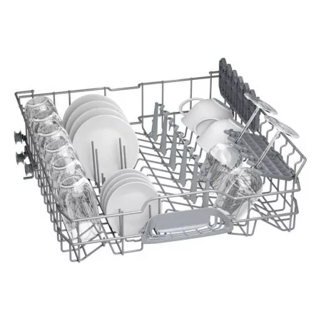 Bosch Dishwasher - 12 Cutlery - SMS2ITW04E (Series 2)