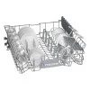Bosch Dishwasher - 12 Cutlery - SMS2ITW04E (Series 2)