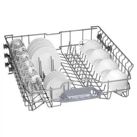 Bosch Dishwasher - 12 Cutlery - SMS2ITW33E (Series 2)