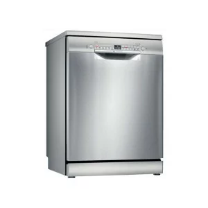 Bosch Dishwasher - 12...