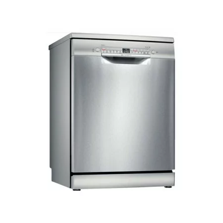 Bosch Dishwasher - 12 Cutlery - SMS2HKI00E (Series 2)