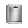 Bosch Dishwasher - 12 Cutlery - SMS2HKI00E (Series 2)