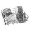 Bosch Dishwasher - 12 Cutlery - SMS2HKI00E (Series 2)