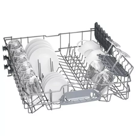 Bosch Dishwasher - 12 Cutlery - SMS2HKI00E (Series 2)