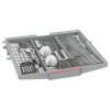Bosch Dishwasher - 13 Cutlery - SMS4ECI14E (Series 4)