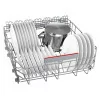 Bosch Dishwasher - 13 Cutlery - SMS4ECI14E (Series 4)