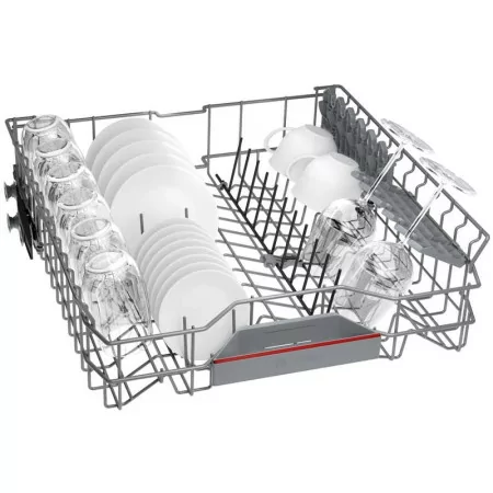 Bosch Dishwasher - 13 Cutlery - SMS4ECI14E (Series 4)