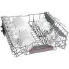 Bosch Dishwasher - 13 Cutlery - SMS4ECI14E (Series 4)