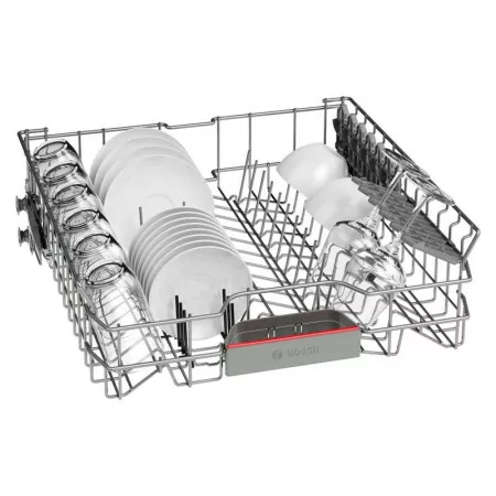 Bosch Dishwasher - 12 Cutlery - SMS4HTW31E (Series 4)