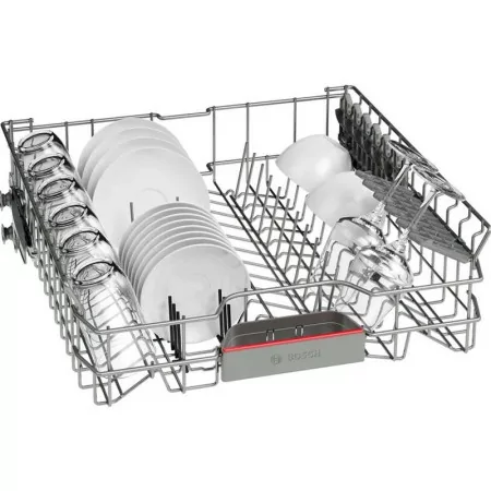 Bosch Dishwasher - 12 Cutlery - SMS4HTI31E (Series 4)